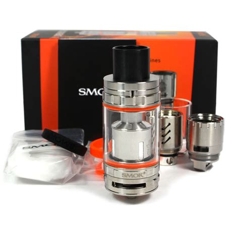 lv smoke beast vaporizer|SMOK TFV8 Cloud Beast Tank $24.99 .